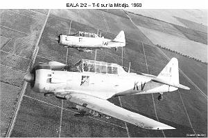 196- ARMEE DE L'AIR EN ALGERIE 1945-1962-44 (20)